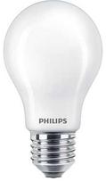 Philips 34794600, 11,2 W, 100 W, E27, 1521 lm, 15000 h, šiltai balta