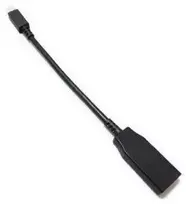 Adapteris AV Lenovo Hdmi Dngle