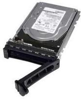 Dysk Dell HDD 8TB SATA6 3.5 7.2K 512E H-L, KRV2W