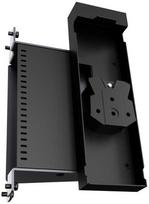 AV signalo perdavimo sistema Triton Elo Touch ELO-SELF-SERV-EMV-CRADLE-ING/LANE3000