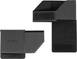 SMALLRIG 3206 SUNHOOD FOR SONY A7S III/ 7C/ ZV-1/ FX3