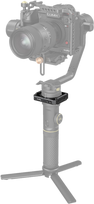 SmallRig 2994 Mounting Clamp do Zhiyun Crane 2S