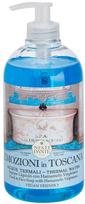 Nesti Dante Emozioni in Toscana Hand & Face Soap Thermal Vanduo, 500 ml