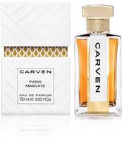 Carven Parfumerija Mascate Eau De Parfum 100ml