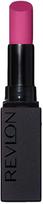 Revlon Colorstay lūpų dažai 010-Tunnel Vision 2, 55 ml