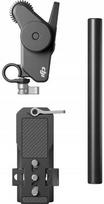 DJI Silnik DJI Focus Pro