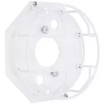 W2 Dangtis OZ-50-1 Dangtis SO-Pdxx signalizacijos įrenginiams apsaugoti