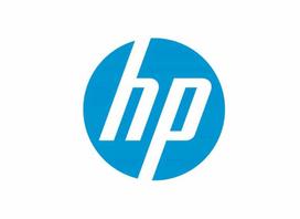 Klaviatūra ir pelė HP Wireless (M42114-041)