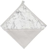 Rankšluostis Baby Matex BabyMatex Okrycie kąpielowe Muslin Design roz. 85x85 (TB0443_07)