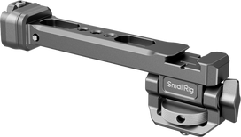 SmallRig 4637 HawkLock H21 monitoriaus laikiklis DJI stabilizatoriams