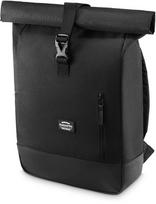 Kuprinė Zagatto, 24L, juoda