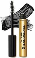 Revlon Colorstay Xtensionnaire blakstienų tušas juodas 1 vnt.