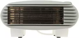 Termoventiliatorius Teesa TSA8027