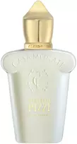 Xerjoff Casamorati Quattro Pizzi EDP parfumuotas vanduo unisex, 30 ml