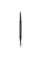 MAC Cosmetics Mac Pro Brow Definer 1Mm genuine Aubergine 0, 0,03g