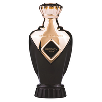 Emir Prodigy Noir Eau De Parfum 100 ml Arabiški kvepalai