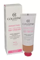 Collistar NOT Not Ordinary Treatment Icy Patch 60 x Akių kaukė 87 ml Veido priežiūra nuo senėjimo