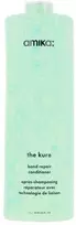 Amika: The Kure Bond Repair Conditioner, 1000 ml