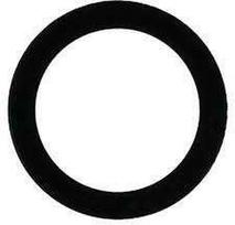 Samsung S908 S22 Ultra kameros stikliukas Juodas (lens UW) 1pcs (service pack)