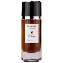 Emir Frenetic Delicieuse Parfum 80 ml Arabiški kvepalai