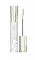 MAC Cosmetics Mac Lipglass Air Zephyr 5ml