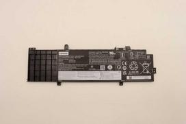 Baterija Lenovo 39.3Wh vidinė ličio jonų baterija nešiojamiesiems kompiuteriams (5B10W51860)