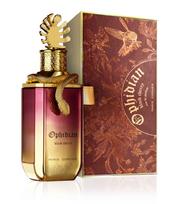 Emir Ophidian Black Cherry Eau De Parfum 100 ml Arabiški kvepalai