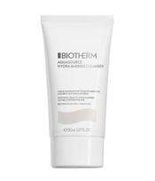 Biotherm Aquasource Hydra Barrier Cleanser 150ml