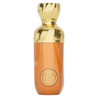 Emir Perseviron Eau De Parfum 100 ml Arabiški kvepalai