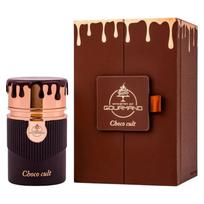 Emir Choco Cult Eau De Parfum 100 ml Arabiški kvepalai