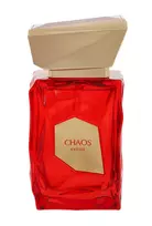 French avenue Chaos Parfum 100 ml Arabiški kvepalai