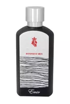 Emir Atomise Intensive Men Eau De Parfum 100 ml Arabiški kvepalai