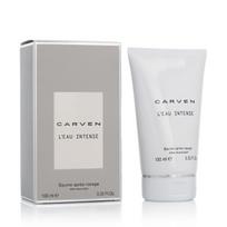 Carven L'Eau Intense Balzamas po skutimosi 100 ml Kosmetika po skutimosi