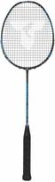 Talbot Torro Rakietka Do Badmintona TALBOT-TORRO Isoforce 411 Carbon Dėklas (MTS439561)