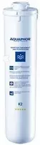 Aquaphor K7B