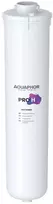 Aquaphor Pro H