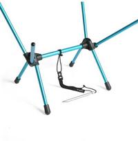 Kėdės tvirtinimo kuoliukas Helinox Chair Anchor