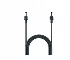 Starlink kabelis Mini DC 15m