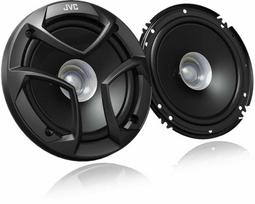 JVC CS-J610 automobiliniai garsiakalbiai