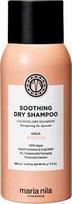Maria Nila Soothing Sausas šampūnas sausas šampūnas, 100 ml