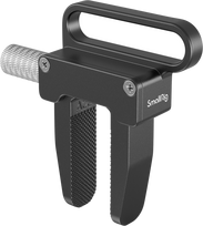 SmallRig HDMI kabelio spaustukas pasirinktiems fotoaparatų narvams (3637)