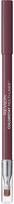 Revlon Colorstay daugiafunkcis akių pieštukas 02-Dallying 1 vnt.