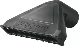 Makita / Priedas dulkių siurbliui (458891-7)