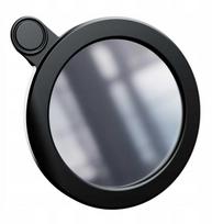 Lee Filters Vaonis saulės filtras Vespera