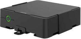 Maršrutizatorius Kontroler Axis AXIS W800 SYSTEM CONTROLLER UK