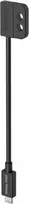 SmallRig 5078 USB-C Data Cable Male to Female