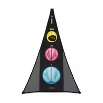 Lauko žaidimas Helinox HeliDrop