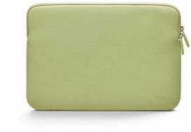 Dėklas Trunk 13'' MacBook Pro & Air (2022)