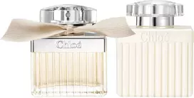 Chloe Signature Giftset, 150 ml
