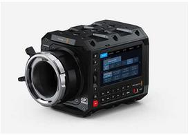 Blackmagic Design Blackmagic PYXIS 6K (PL tvirtinimas)